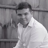 Justin Morneault, Cpa, Msat