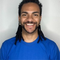 Lucas Oliveira Lima