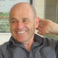 Ken Rees