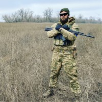 Феликс Грабовский