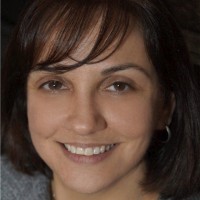 Kathleen Armina Cpcu