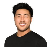 Jonathan Kim