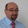 Olaf Stirnberg