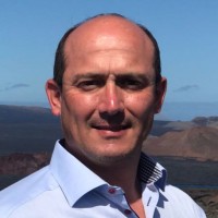 Carlos M. Pantin Shortt