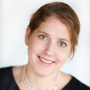 Liisa Latva
