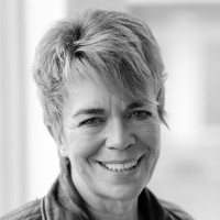 Maike Bomblies