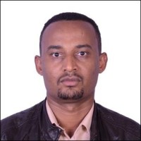 Habtamu Zerihun