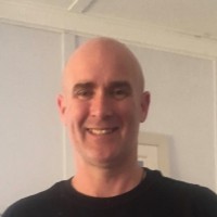 James Morris