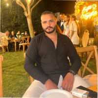 Hassan Reda