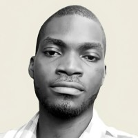 Marvelous Bamidele