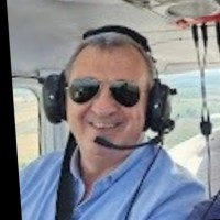 Dario Bruno Que Rico