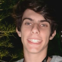 Roberto Lunardelli