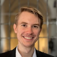 Marco Menen