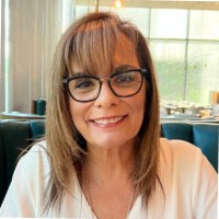 Debbie Roach