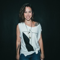 Anna Biazin