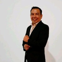 Arturo De La Rosa