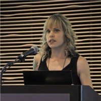 Careen Meyer