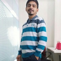 Avin Narula
