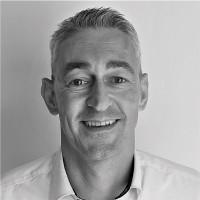 Adriaan de Leeuw