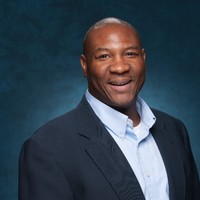 Bryant Scott