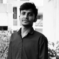 Ankur Pushpraj