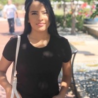 Claudia Belen Hernandez