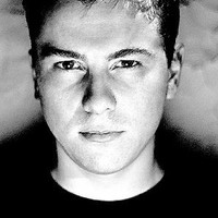 Dmytro Pediash