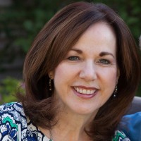 Laura Nussbaum