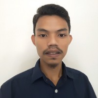 Agung Gotama