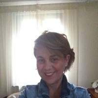 Daniela AGOSTI