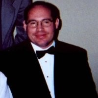 Glenn Davis