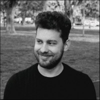 Péter Kacsó