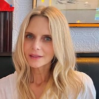 Jennifer Harrison