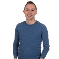Janick Kroon