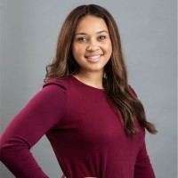Nicole Lassiter