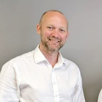 Jack Doyle Cbe