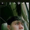 Munandar Syah