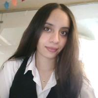 Karen Sherif