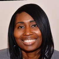 Lisa Potts
