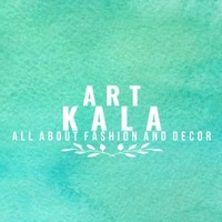 Art Kala
