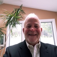 Richard Dumm