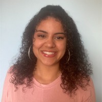 Eloise Antunes