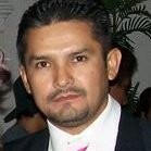 Jose Grifaldo