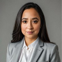 Ruth Alvarez