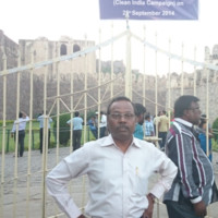 Kvic Dhanapal