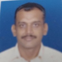 Venkatesan Gopalakrishnan