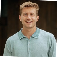 Lucas Bartlett