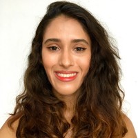 Graciele Aguiar