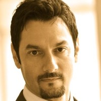 Jason Galbraith-Marten Kc