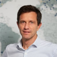 Sébastien Getti